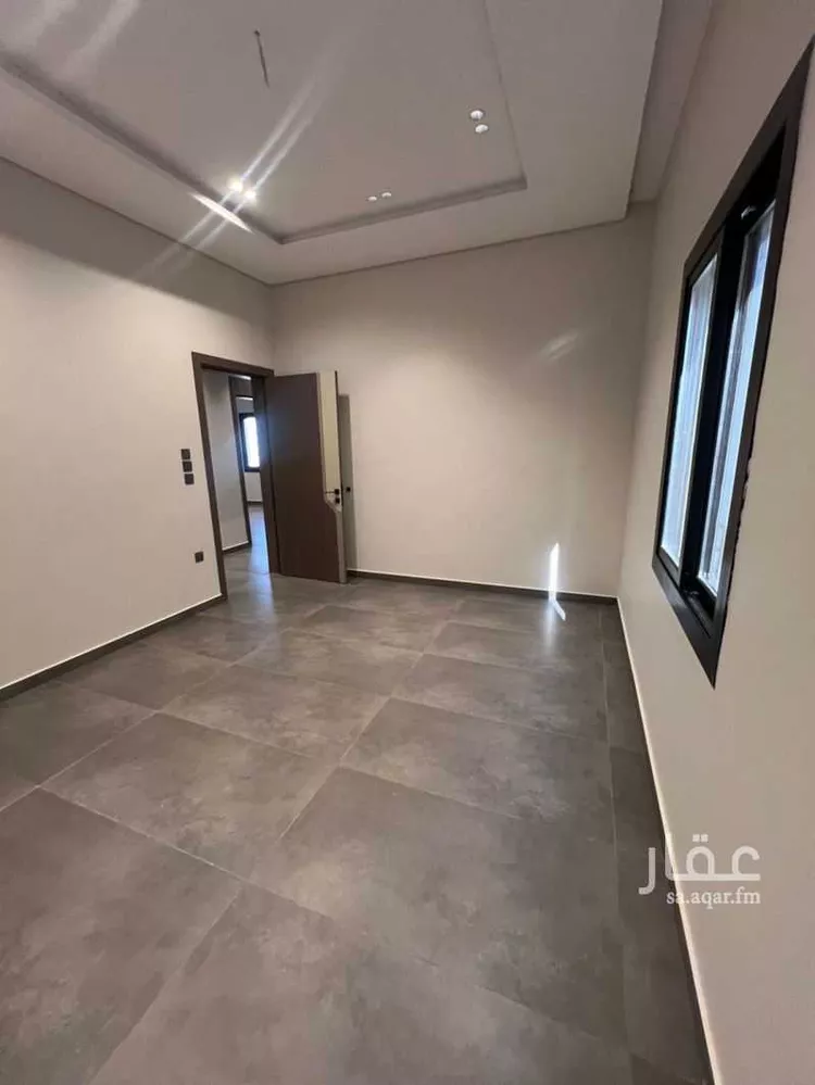 شقة للإيجار في شارع حمزه ابو يعلي, حي السلامة, مدينة جدة, منطقة مكة المكرمة صورة 2