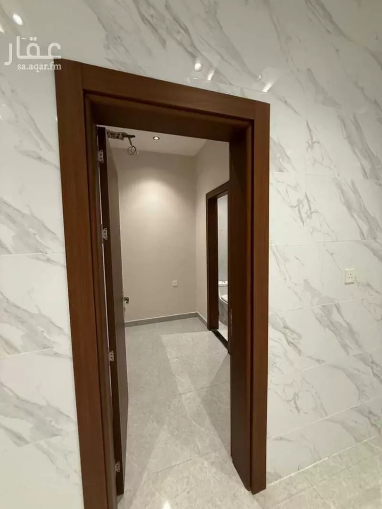 شقة للإيجار في شارع حضارة, حي الفيحاء, مدينة جدة, منطقة مكة المكرمة صورة 5