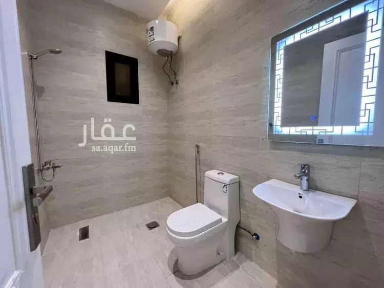 شقة للإيجار في شارع ابي الفضائل العبادي, حي الفيحاء, مدينة جدة, منطقة مكة المكرمة صورة 4