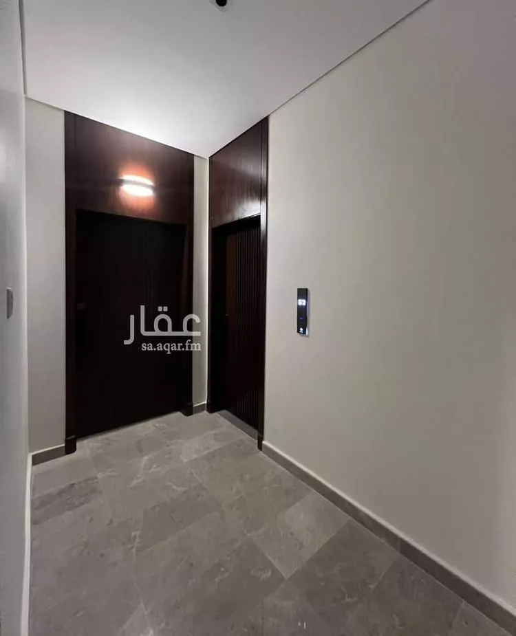 شقة للإيجار في شارع حمزه ابو يعلي, حي السلامة, مدينة جدة, منطقة مكة المكرمة صورة 5