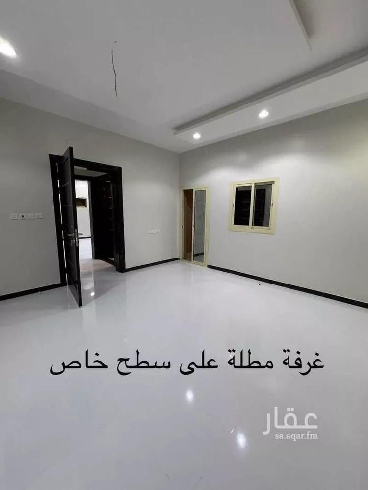 فيلا للإيجار في شارع صالح بن عبدالجليل, حي الفلاح, مدينة جدة, منطقة مكة المكرمة صورة 4