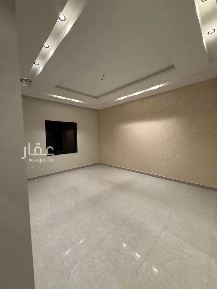 شقة للإيجار في شارع حضارة, حي الفيحاء, مدينة جدة, منطقة مكة المكرمة صورة 2