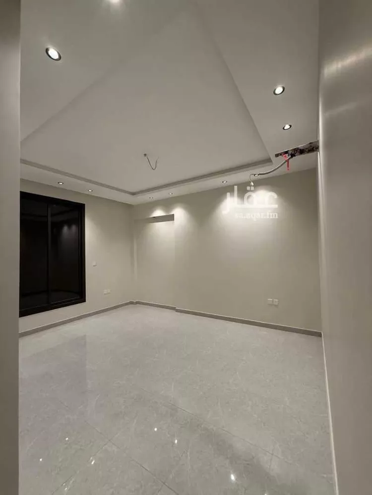 شقة للإيجار في شارع حضارة, حي الفيحاء, مدينة جدة, منطقة مكة المكرمة صورة 3