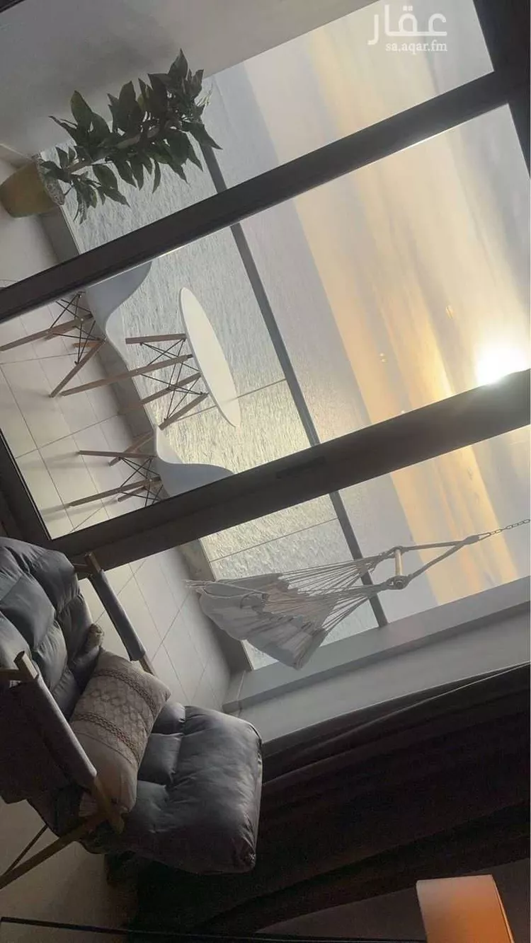 شقة للبيع في شارع طريق الكورنيش فرعي, حي الشاطئ, مدينة جدة, منطقة مكة المكرمة صورة 2