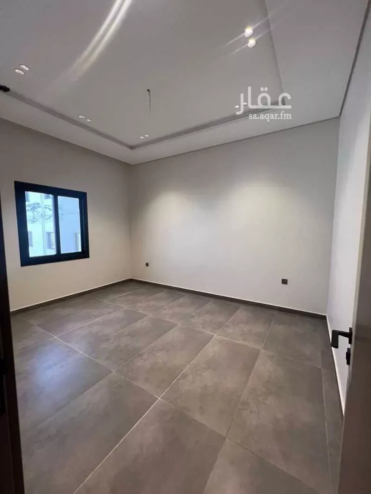 شقة للإيجار في شارع حمزه ابو يعلي, حي السلامة, مدينة جدة, منطقة مكة المكرمة صورة 4