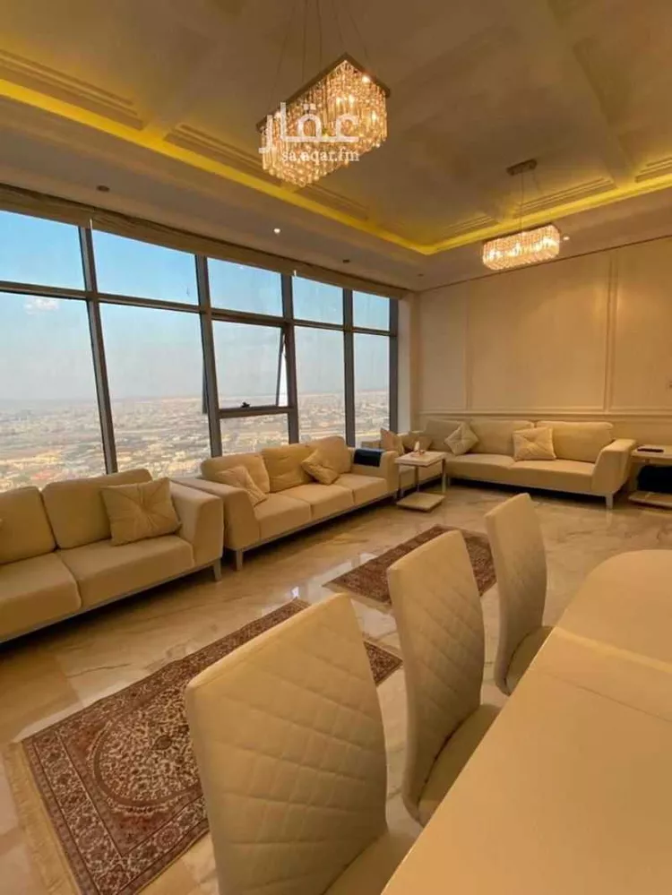 شقة للبيع في شارع طريق الكورنيش فرعي, حي الشاطئ, مدينة جدة, منطقة مكة المكرمة صورة 2