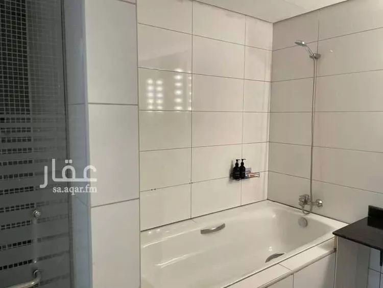 شقة للبيع في شارع طريق الكورنيش فرعي, حي الشاطئ, مدينة جدة, منطقة مكة المكرمة صورة 4