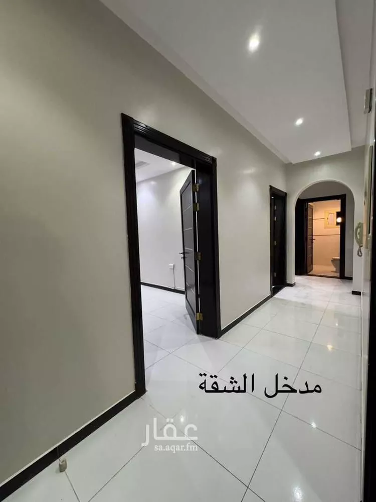 فيلا للإيجار في شارع صالح بن عبدالجليل, حي الفلاح, مدينة جدة, منطقة مكة المكرمة صورة 2