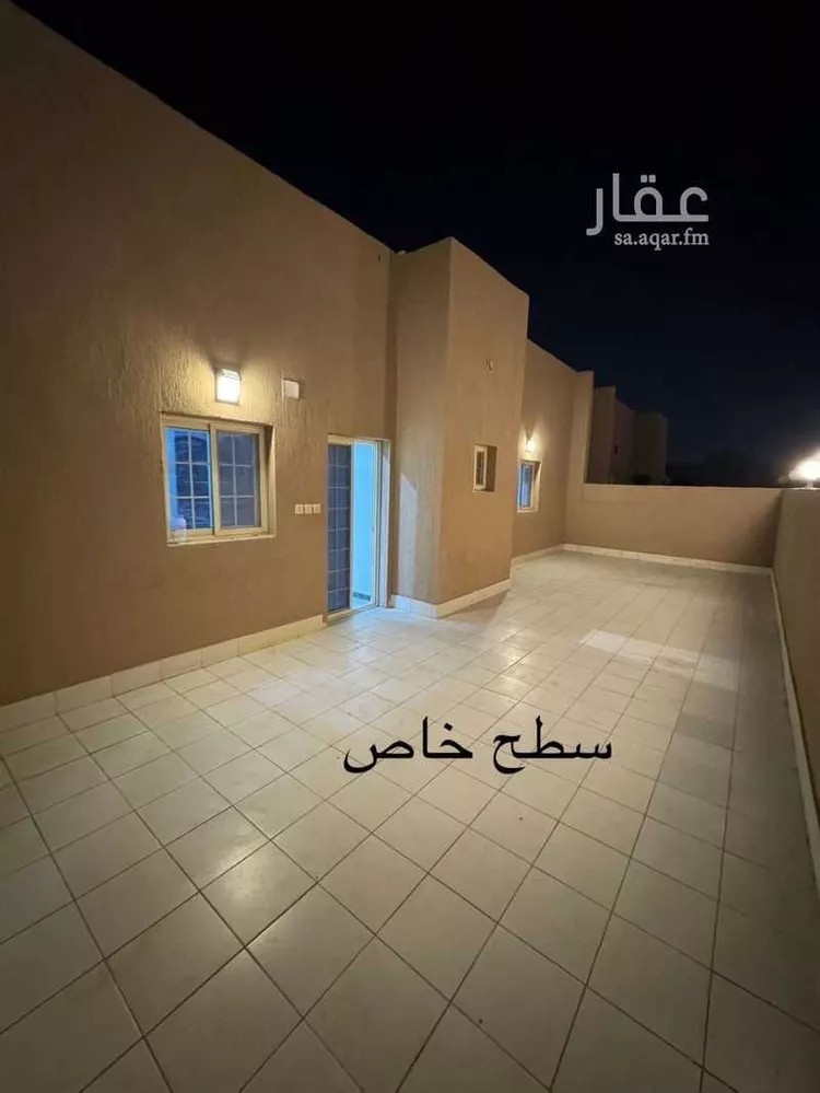 فيلا للإيجار في شارع صالح بن عبدالجليل, حي الفلاح, مدينة جدة, منطقة مكة المكرمة