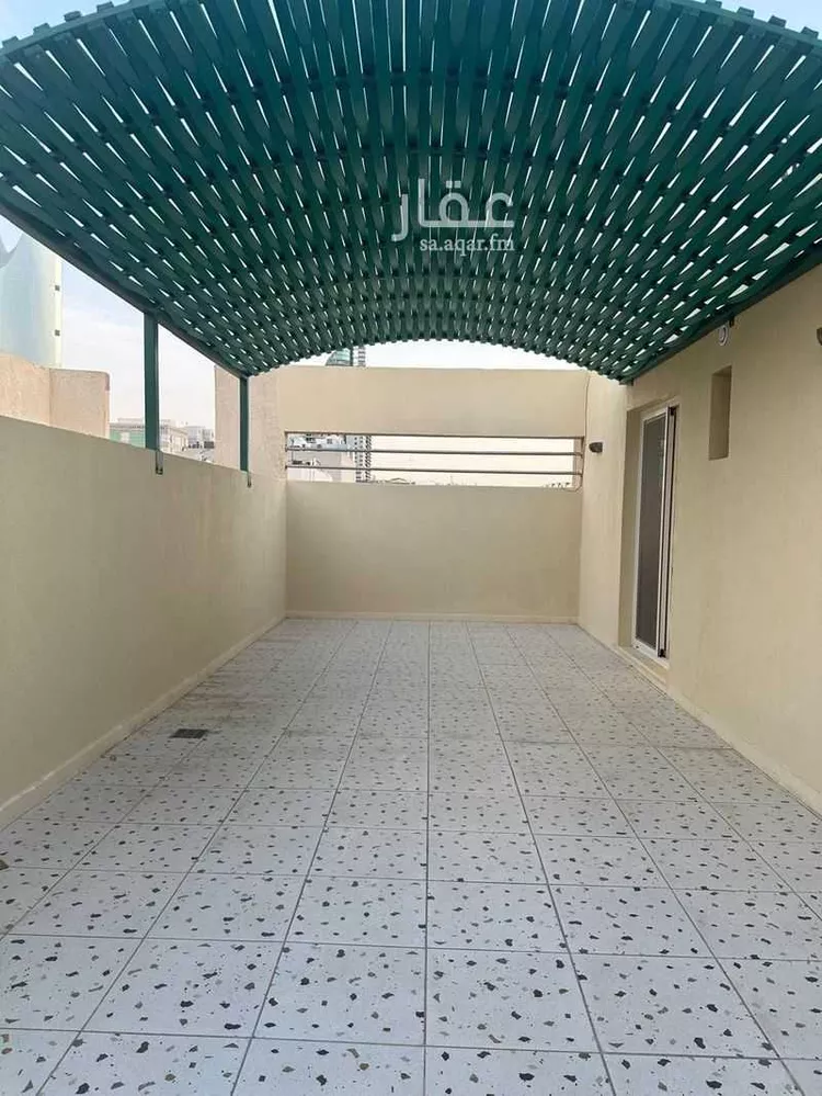 فيلا للإيجار في شارع الأمير سلطان بن سلمان بن عبدالعزيز ، حي الرحمانية ، الرياض ، منطقة الرياض صورة 2