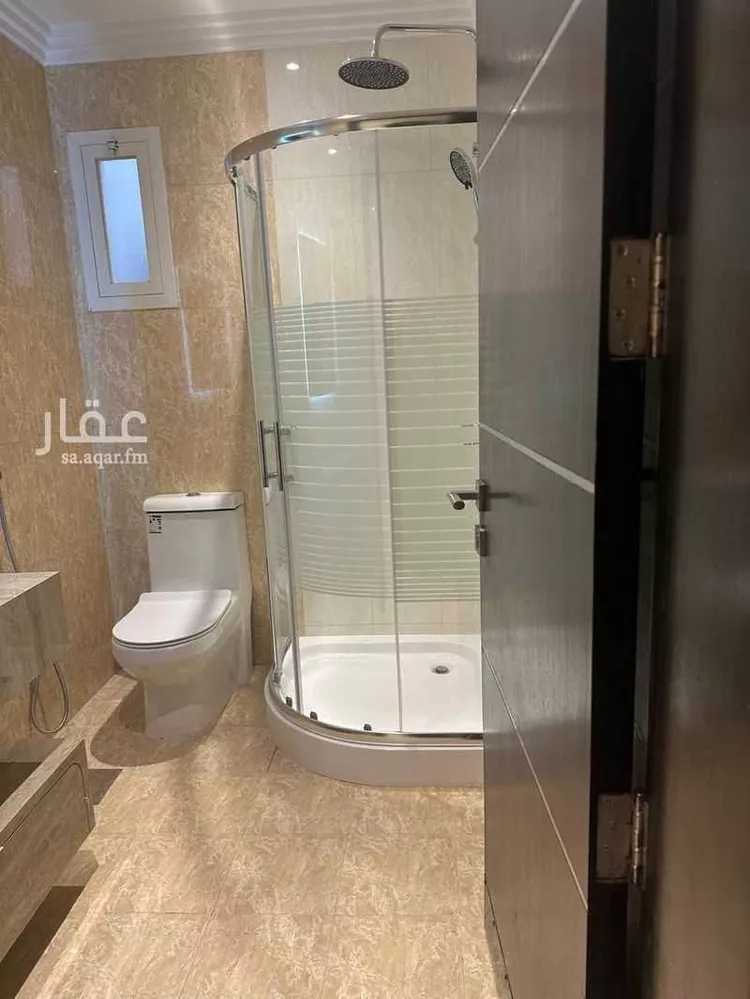 فيلا للإيجار في شارع الأمير سلطان بن سلمان بن عبدالعزيز ، حي الرحمانية ، الرياض ، منطقة الرياض صورة 3