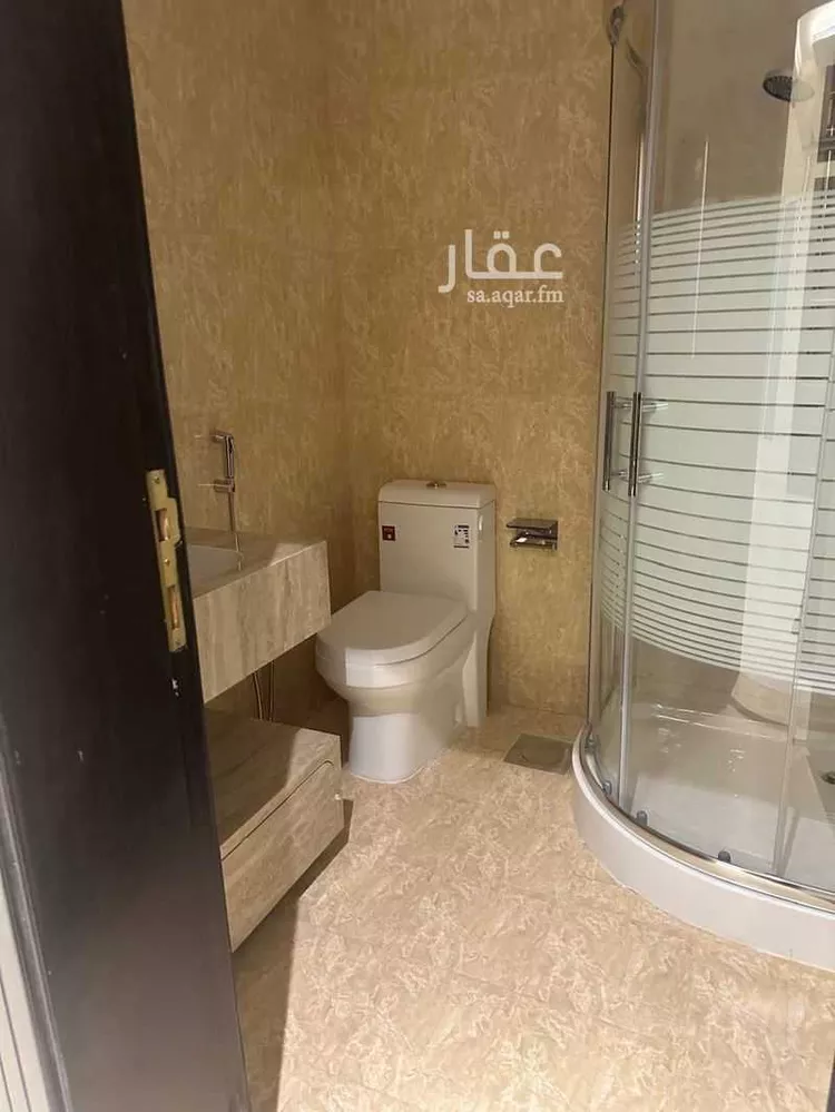 فيلا للإيجار في شارع الأمير سلطان بن سلمان بن عبدالعزيز ، حي الرحمانية ، الرياض ، منطقة الرياض صورة 5