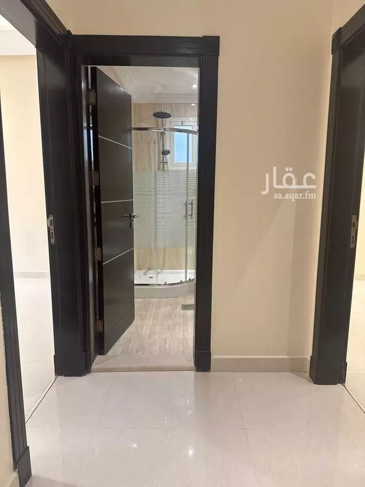 فيلا للإيجار في التخصصي 209 ، حي الرحمانية ، الرياض ، منطقة الرياض