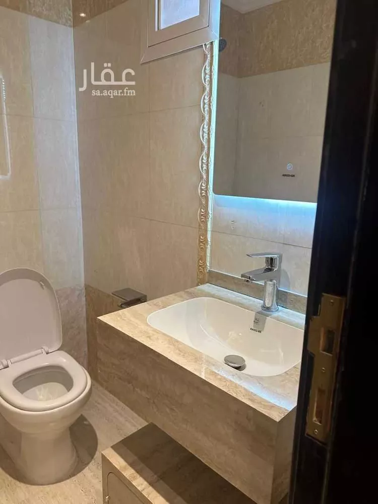 فيلا للإيجار في شارع الأمير سلطان بن سلمان بن عبدالعزيز ، حي الرحمانية ، الرياض ، منطقة الرياض