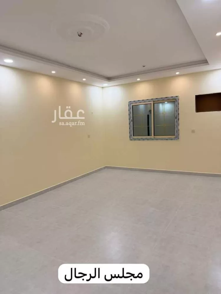 شقة للإيجار في شارع الحجري ، حي ولي العهد ، مكة ، منطقة مكة المكرمة صورة 3