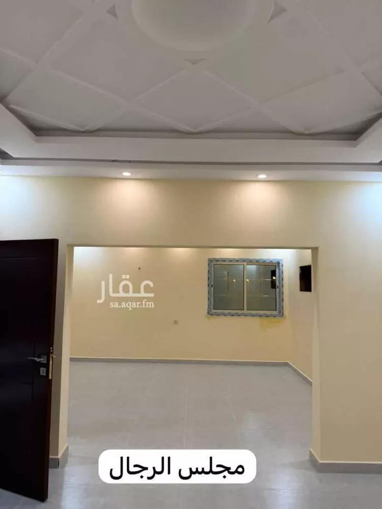 شقة للإيجار في شارع الحجري ، حي ولي العهد ، مكة ، منطقة مكة المكرمة صورة 2