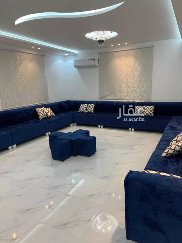 شاليه واستراحة للحجز في شارع ابن الفخار, حي ج29, الطائف