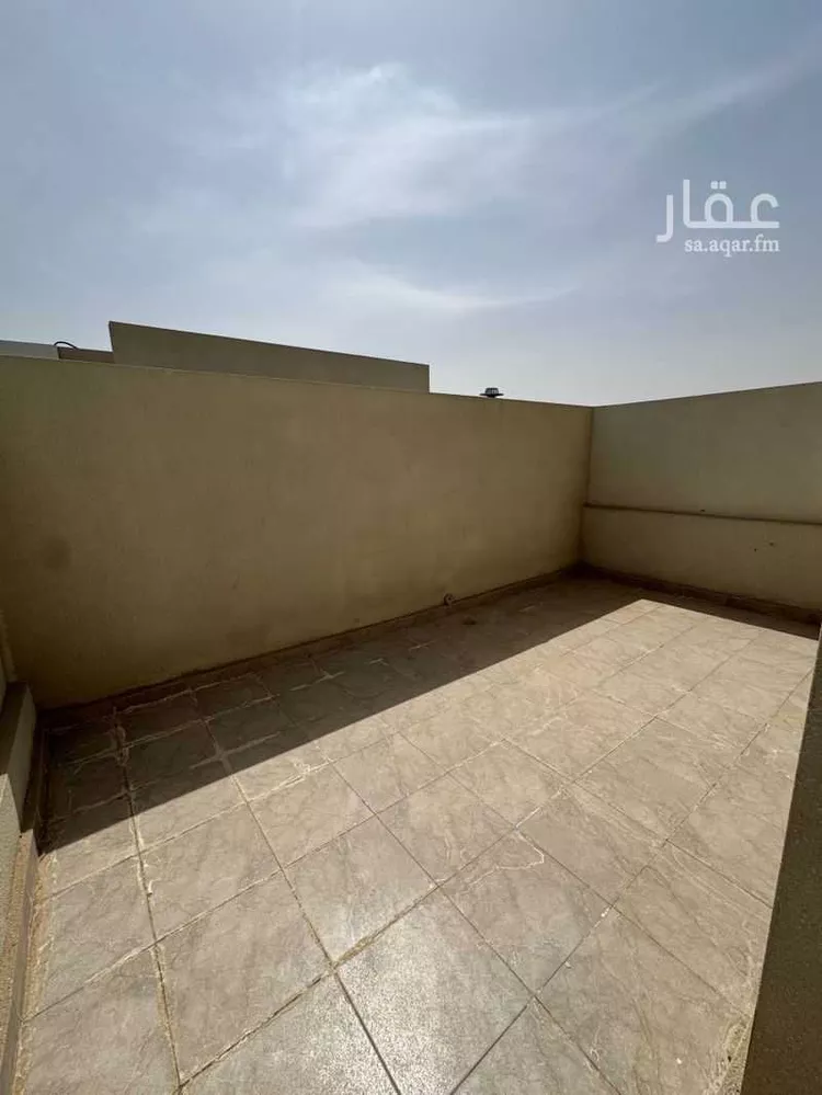 فيلا للبيع في شارع عبدالله بن حبان, حي الرمال, مدينة الرياض, منطقة الرياض 6