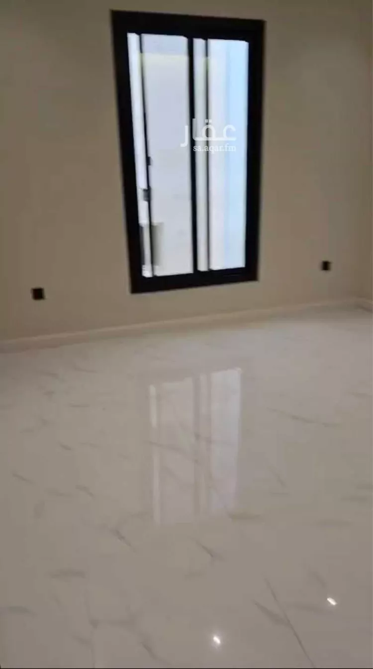 فيلا للبيع في شارع الحسن ابن زياد, حي الياقوت, مدينة جدة, منطقة مكة المكرمة صورة 2