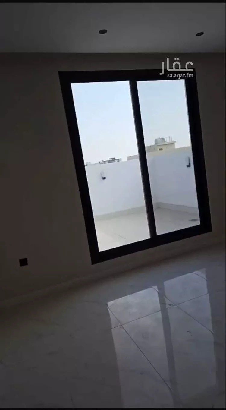 فيلا للبيع في شارع الحسن ابن زياد, حي الياقوت, مدينة جدة, منطقة مكة المكرمة صورة 3