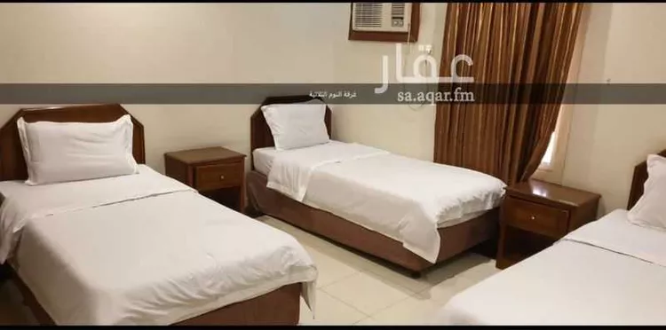 عمارة للإيجار في شارع إبن تقي الدين, حي الصفاء, مدينة جدة, منطقة مكة المكرمة صورة 2
