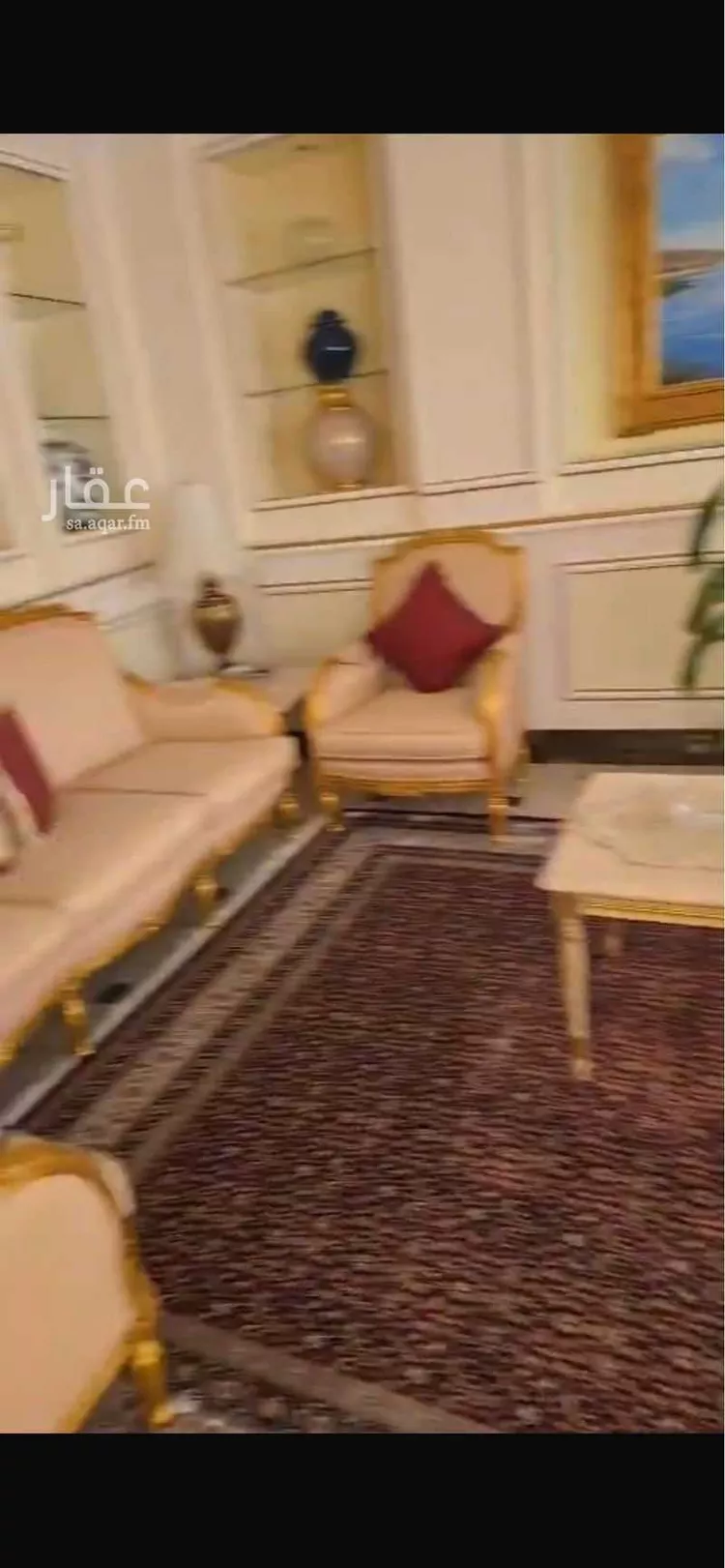 فيلا للبيع في شارع أبي طالب النقيب, حي أبحر الشمالية, مدينة جدة, منطقة مكة المكرمة صورة 3