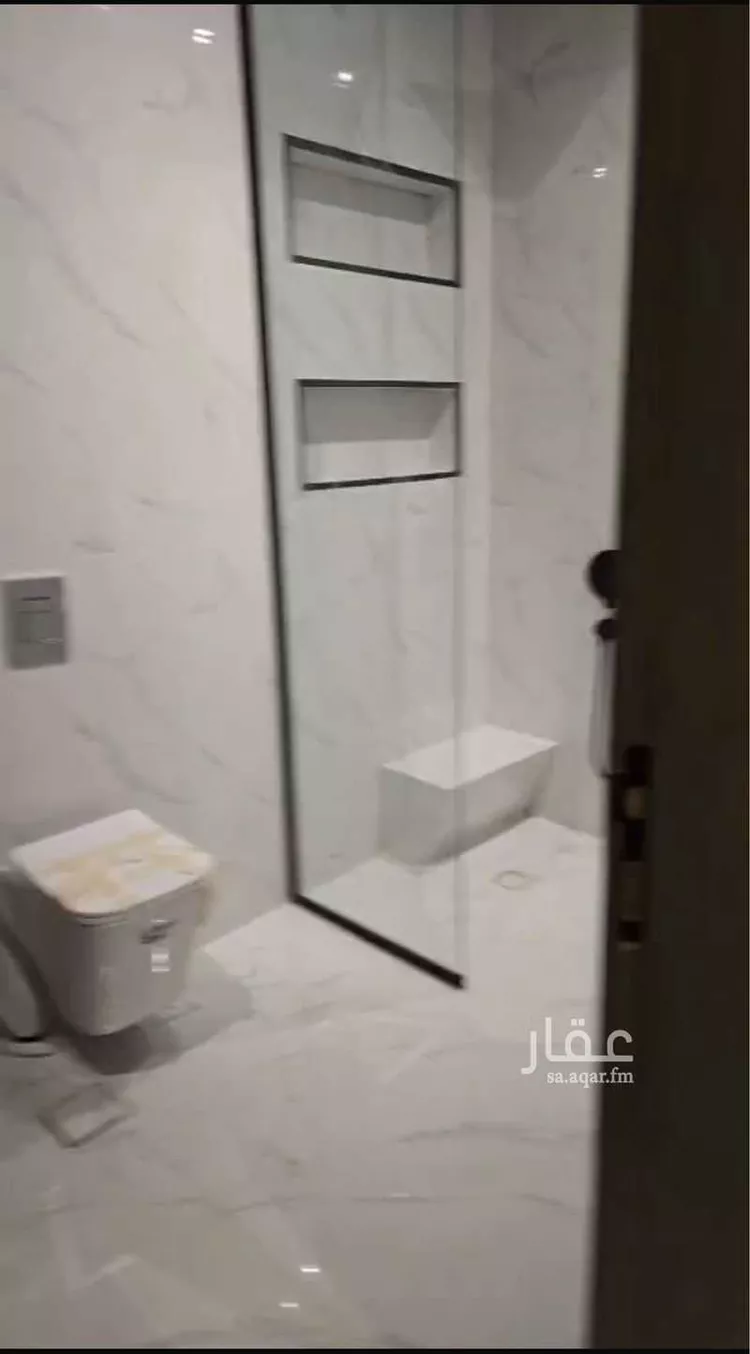 فيلا للبيع في شارع الحسن ابن زياد, حي الياقوت, مدينة جدة, منطقة مكة المكرمة صورة 5