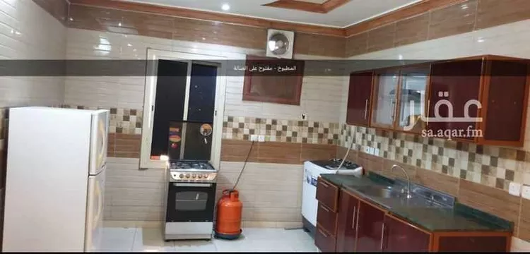 عمارة للإيجار في شارع إبن تقي الدين, حي الصفاء, مدينة جدة, منطقة مكة المكرمة صورة 5