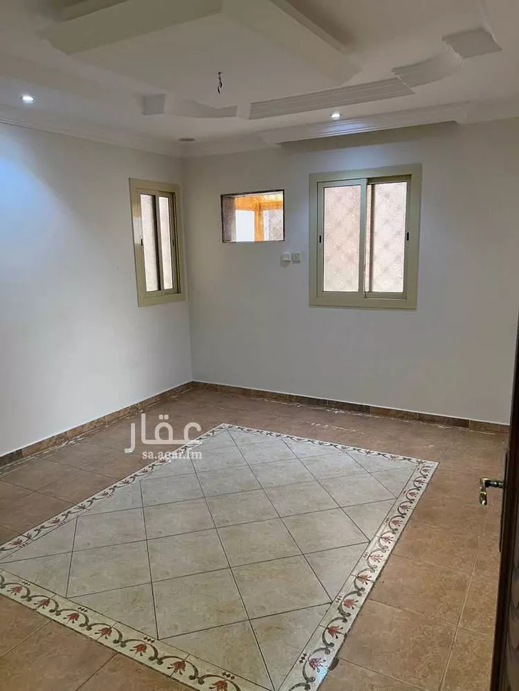 شقة للإيجار في شارع الكدرة ، حي المشاعر ، مكة ، منطقة مكة المكرمة صورة 4