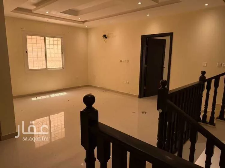 فيلا للبيع في شارع محمد بن ابي عثمان الحازمي, حي الصواري, مدينة جدة, منطقة مكة المكرمة صورة 3