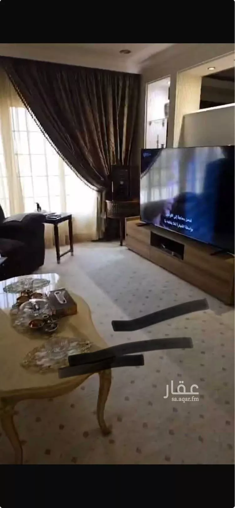 فيلا للبيع في شارع أبي طالب النقيب, حي أبحر الشمالية, مدينة جدة, منطقة مكة المكرمة صورة 2