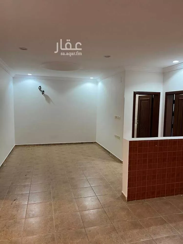 شقة للإيجار في شارع الكدرة ، حي المشاعر ، مكة ، منطقة مكة المكرمة صورة 5