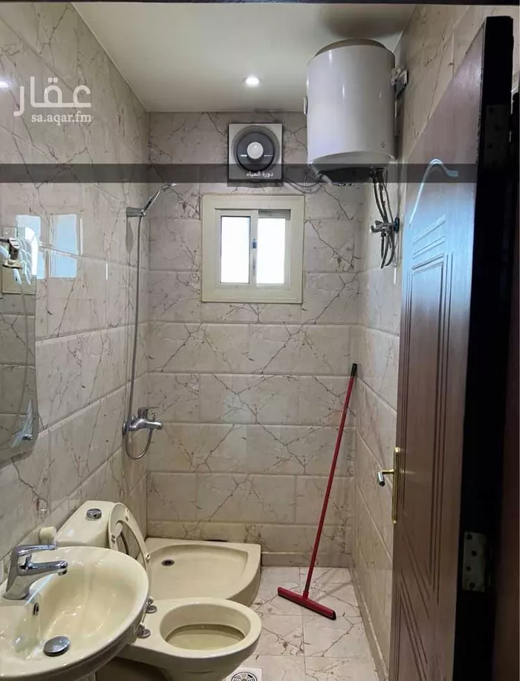 عمارة للإيجار في شارع إبن تقي الدين, حي الصفاء, مدينة جدة, منطقة مكة المكرمة صورة 4