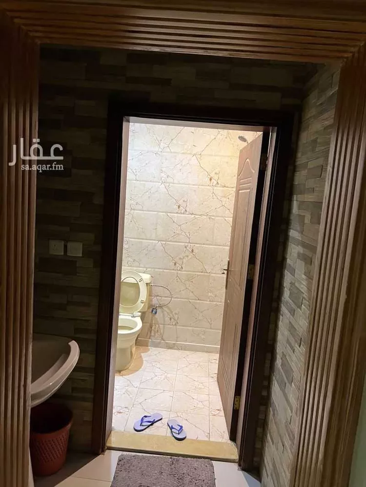 شقة للإيجار في حي الصفا ، جدة ، جدة صورة 2