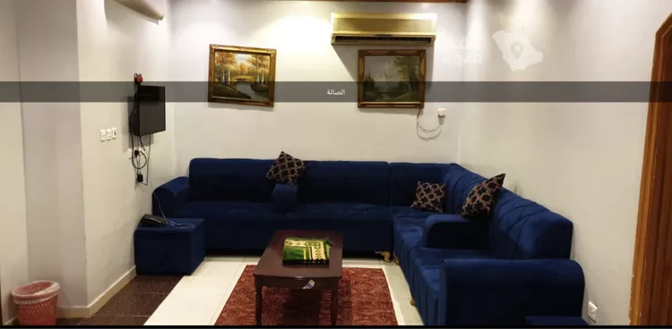 شقة للإيجار في شارع ابن تقي الدين , حي الوفاء, مدينة جدة, منطقة مكة المكرمة 7
