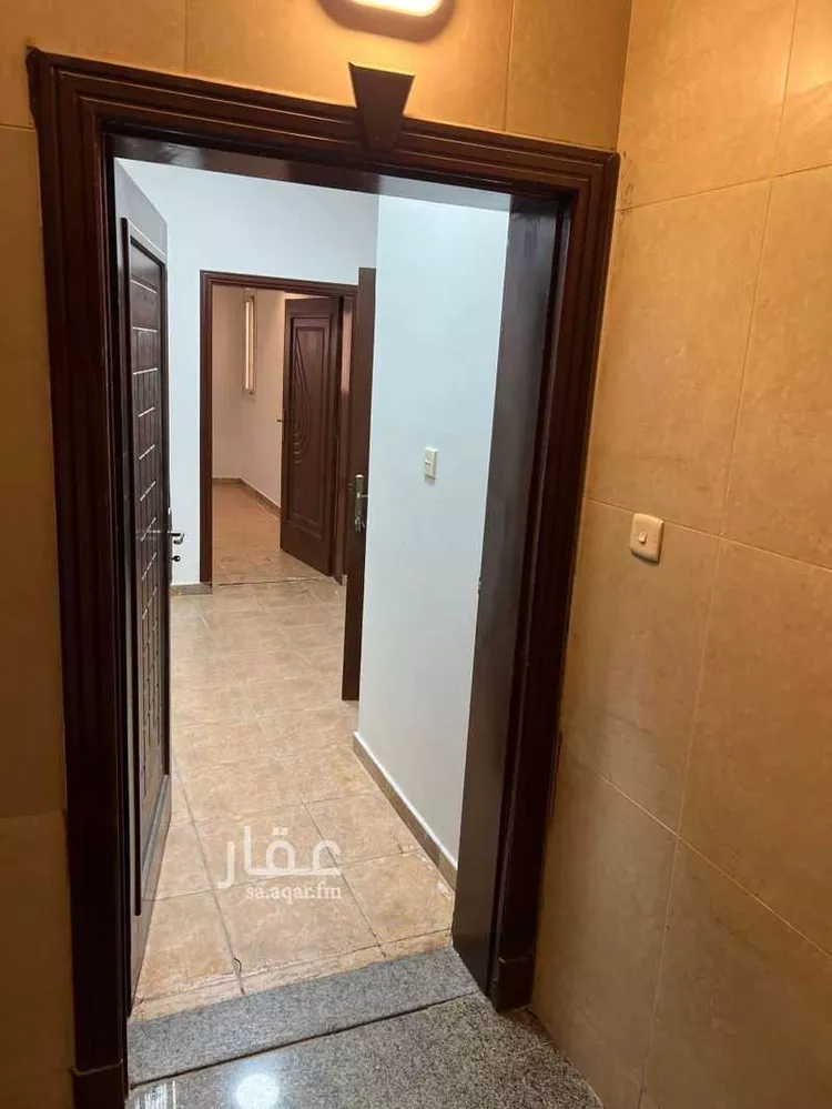 شقة للإيجار في شارع الكدرة ، حي المشاعر ، مكة ، منطقة مكة المكرمة