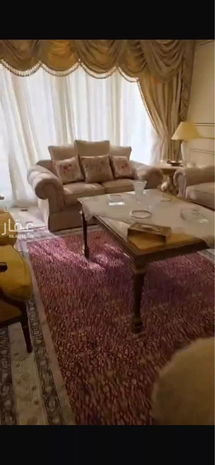 فيلا للبيع في شارع أبي طالب النقيب, حي أبحر الشمالية, مدينة جدة, منطقة مكة المكرمة صورة 5