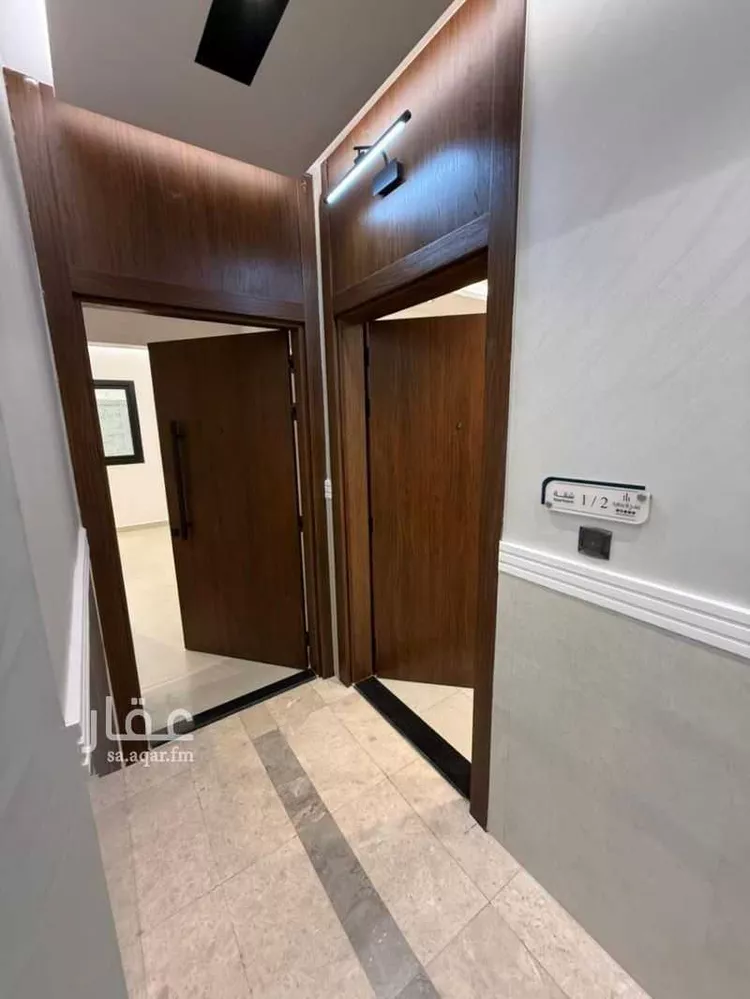 شقة للبيع في شارع القحنازي, حي المروة, مدينة جدة, منطقة مكة المكرمة