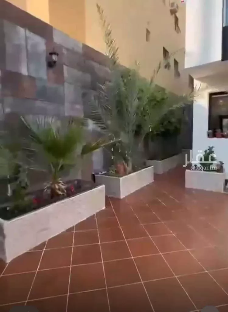 فيلا للبيع في شارع القعقاع بن ربيعة, حي طيبة, مدينة جدة, منطقة مكة المكرمة صورة 4