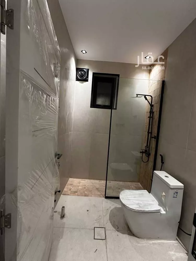 شقة للبيع في الرياض ، حي الحمراء ، منطقة الرياض 1 صورة