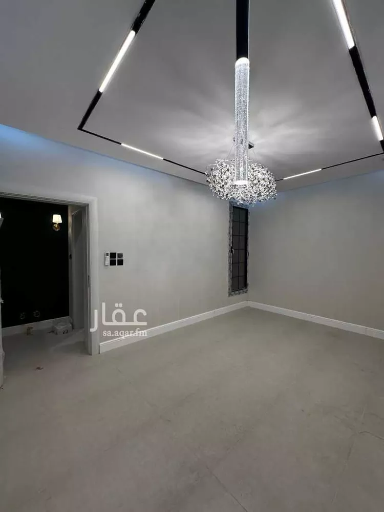 شقة للبيع في الرياض ، حي الحمراء ، منطقة الرياض صورة 5