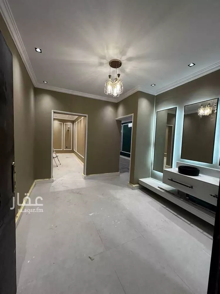 شقة للبيع في الرياض ، حي الحمراء ، منطقة الرياض صورة 2