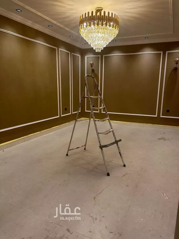 شقة للبيع في الرياض ، حي الحمراء ، منطقة الرياض صورة 3