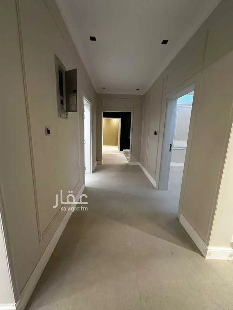 شقة للبيع في الرياض ، حي الحمراء ، منطقة الرياض صورة 4