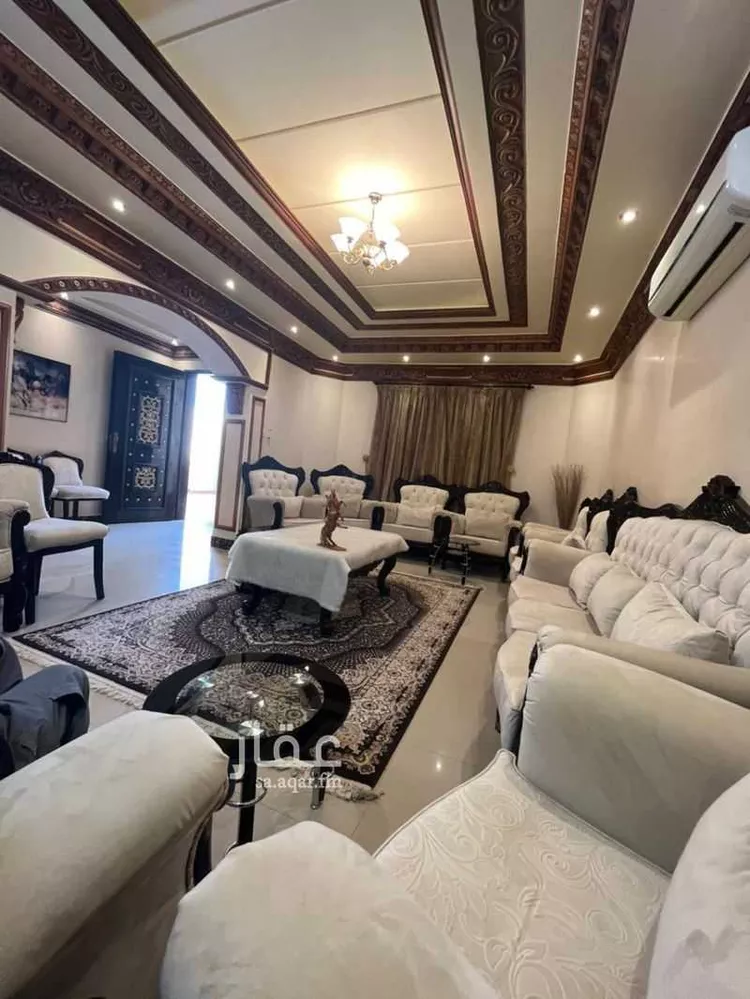 فيلا للبيع في شارع اسيوط, حي المونسية, مدينة الرياض, منطقة الرياض صورة 4
