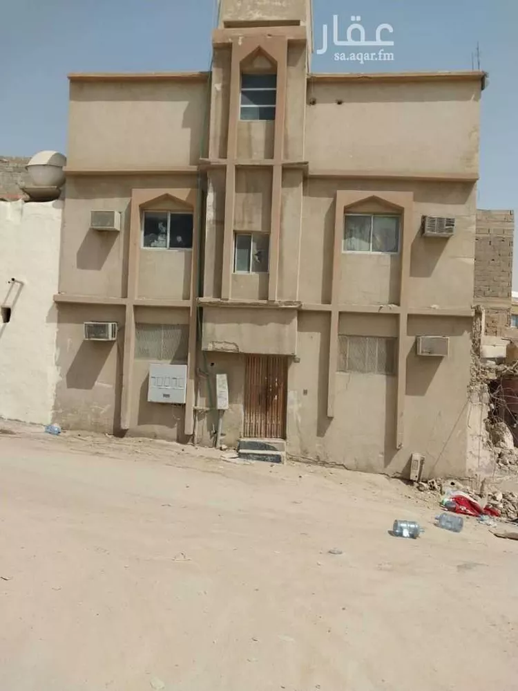 فيلا للبيع في شارع الرميلة, حي ثليم, مدينة الرياض, منطقة الرياض