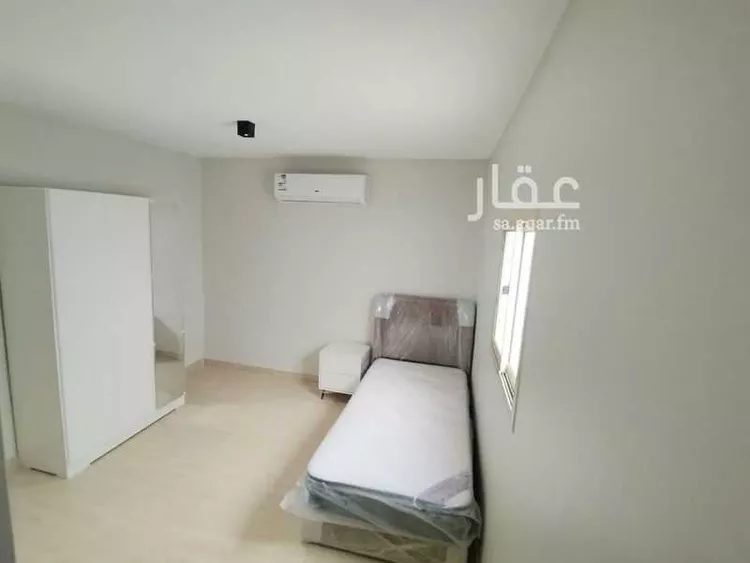 غرفة للإيجار في شارع سريحة, حي الجرادية, مدينة الرياض, منطقة الرياض صورة 2