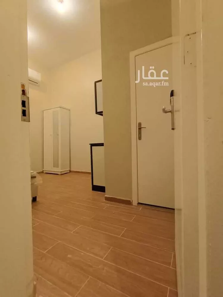 غرفة للإيجار في شارع محمد رشيد رضا, حي الدار البيضاء, مدينة الرياض, منطقة الرياض صورة 4