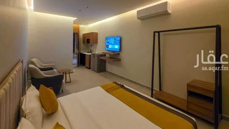 Room for Rent in Riyadh Ar Rimal