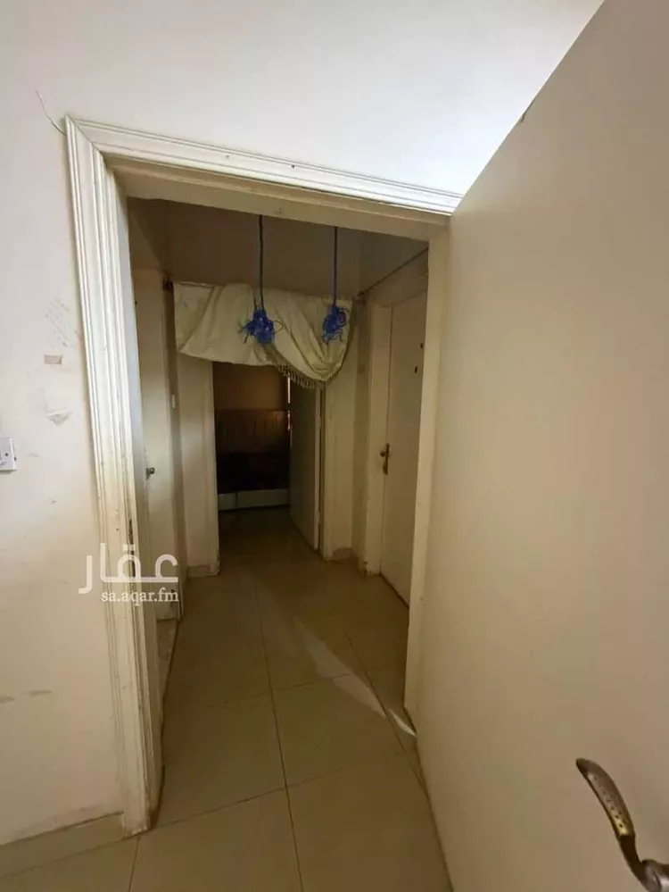 عمارة للبيع في شارع الفور, حي الخالدية, مدينة الرياض, منطقة الرياض صورة 4